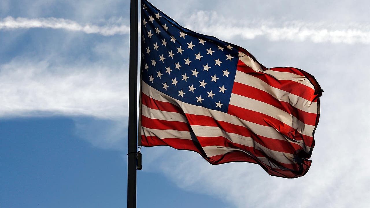 This Week in 'Merica: Vintage Baseball and Jesse Ventura